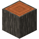 ACACIA_LOG