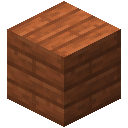 ACACIA_PLANKS