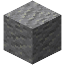 ANDESITE