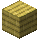 BAMBOO_PLANKS