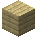 BIRCH_PLANKS