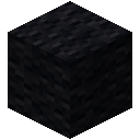 BLACK_WOOL