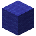 BLUE_WOOL