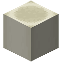 BONE_BLOCK