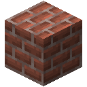 BRICKS