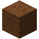 BROWN_WOOL