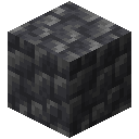 COBBLED_DEEPSLATE