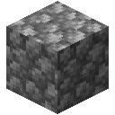 COBBLESTONE