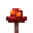 CRIMSON_FUNGUS