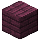 CRIMSON_PLANKS