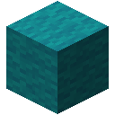CYAN_WOOL