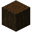 DARK_OAK_LOG