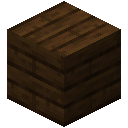 DARK_OAK_PLANKS