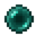 ENDER_PEARL