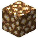 GLOWSTONE
