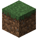 Grass Block