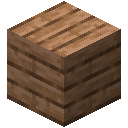 JUNGLE_PLANKS
