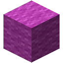 MAGENTA_WOOL