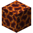 MAGMA_BLOCK