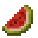 MELON_SLICE