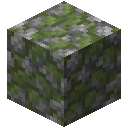 MOSSY_COBBLESTONE