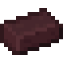 NETHER_BRICK