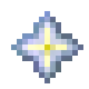 Nether Star
