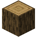 OAK_LOG
