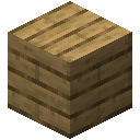 OAK_PLANKS