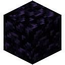 OBSIDIAN