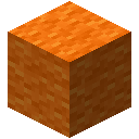 ORANGE_WOOL