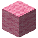 PINK_WOOL