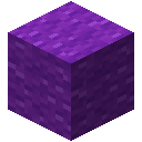PURPLE_WOOL