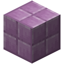 PURPUR_BLOCK