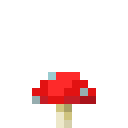 RED_MUSHROOM
