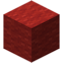 RED_WOOL