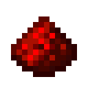 REDSTONE