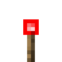 REDSTONE_TORCH
