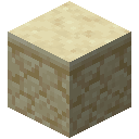 SANDSTONE