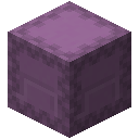 SHULKER_BOX