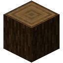 SPRUCE_LOG