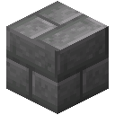 STONE_BRICKS