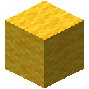 YELLOW_WOOL